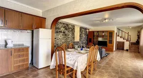 Vila Feliz - Image 3