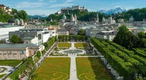 VELUNA Salzburg One - Image 2