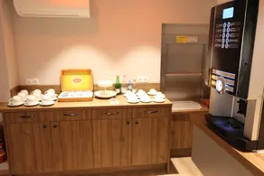 Stay Vilnius Hotel - Image 5