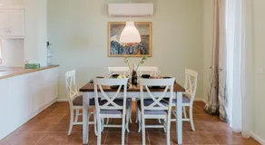 Sozopol Созопол- SOZOPOLIS -MORE SUN 2А- - Image 5