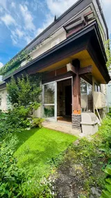 SecondHouse Green - Image 3