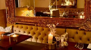 Quite Simply French - Image 5