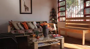 Hostal Triangulo del Café - Image 4