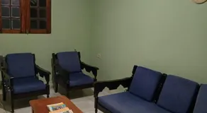 Casa ou Quartos - Image 3
