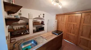 Kamélie - Image 4