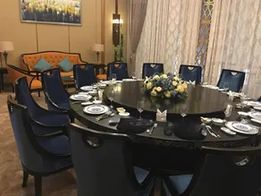 Fuxin International Hotel - Image 4