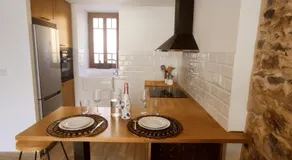 Casita con jardin en Sada - Image 2