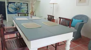 Haad Piti Resort - Image 3