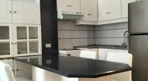 NikhsHome - Image 4
