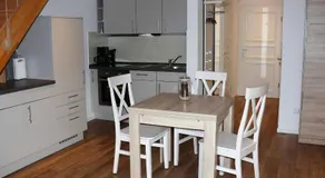 Appartamento 2 - Casa Auetal - Image 5