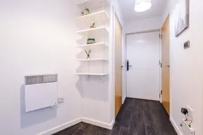 Etihad 2 Bed Apartment - Image 3
