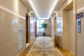 Vienna 3 Best Hotels - Image 3