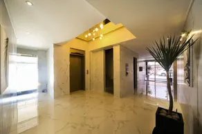Gwangyang Hotel Urban - Image 3