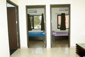 Comfort Stay - Image 5
