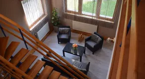 La Mia Casa Vendégház - Image 3