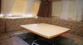 Full-Service Caravan - Image 4