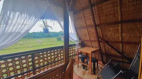 Calatagan's Bahay Kubo - Image 3