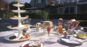Villa Envie - Image 4