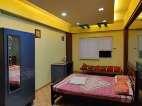 Bedspace Living - Image 2