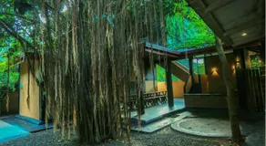 Nugasewana Resort - Image 2