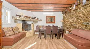 Cortijo Palomo - Image 5
