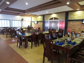Hagnaya Beach Resort and Restaurant - Image 3