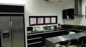 Lagos del Peñon: Casa 10 - Puerto Madero - Image 3