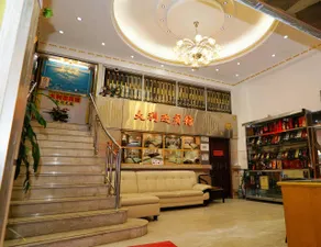 Villa Universal - Image 4