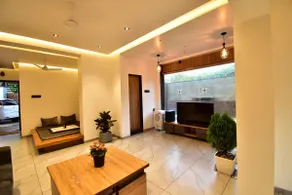 Honeycomb Villa 2 - Image 2