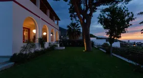 Frangimare La Segreta - Image 5