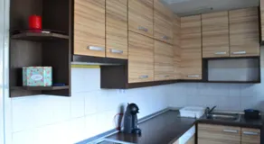 Chill Apartman - Image 2