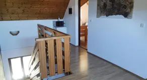 House Nada - Image 3
