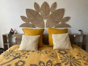 Appartement cosy au cœur de la ville d'Auch - Image 5