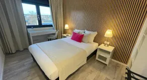 Hôtel les Coulisses - Image 2