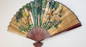 Ciel南麻布 - Image 2