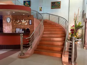 Obdulia's Business Inn - Image 3