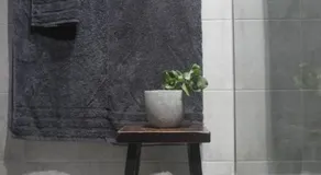 Chic Studio | Heart of Melbourne CBD - Image 3