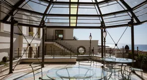 Villa Dei Melograni Boutique Hotel - Image 2