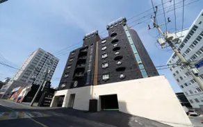 Ulsan Grand Gem - Image 3