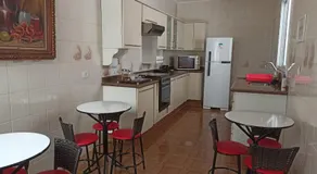 Pousada Della Nonna - Image 5