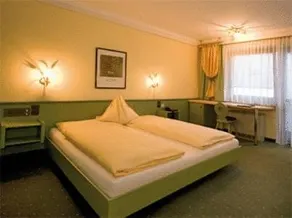 Hotel Bischofsmütze - Image 5