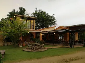 Villa Tuscany Country Resort - Image 5