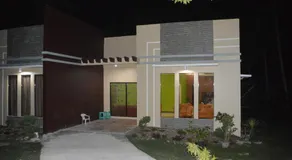 James Homestay - Image 3