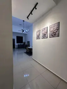 Homestay Teratak 42 - Image 3
