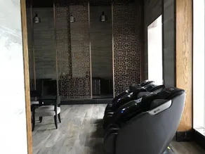 Tiantang Guzhai Holiday Hotel - Image 4