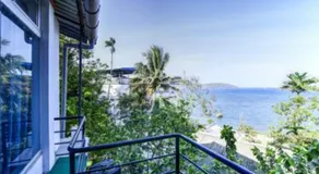 Horizon View Bed & Breakfast - Image 3