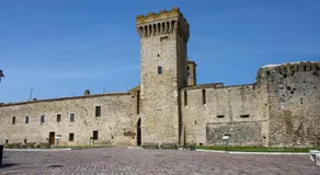 CENTO FIORI - Image 4