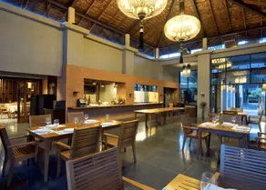 Pattara Resort & Spa - Image 2