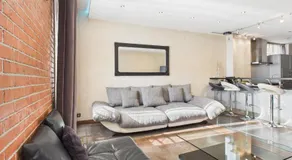 Residence du Louvre - Apartments - Prime location Palais & Croisette - Luxury Stay by LRA Cannes - Image 4