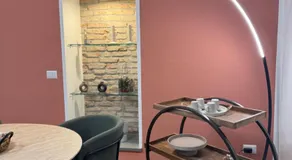 Via delle Terme 71 - Casa vacanze - Image 3
